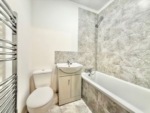 Photo 4- click for photo gallery